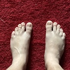 Download toebornottoeb OnlyFans videos and photos for free 

 profile picture