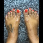 Tatted Toe Honey 🍯🦶🖤 (toehoney) Leaked OnlyFans 

 profile picture