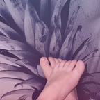 toesaliciousz (Toesaliciousz) OnlyFans Leaked Pictures and Videos 

 profile picture