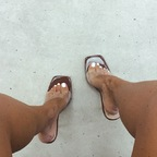 Download toesdelightx OnlyFans leaks for free 

 profile picture