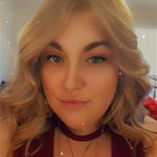 Download toezies2020 OnlyFans videos and photos for free 
 profile picture