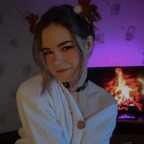 toffee.girl OnlyFans Leaks 

 profile picture