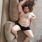 tohavegonewild (To Have Gone Wild) free OnlyFans Leaks 

 profile picture