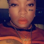 tokdamuse (TokyoMoon) free OnlyFans content 

 profile picture