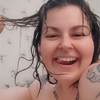 Hillary S (tokenwoke) Leak OnlyFans 

 profile picture