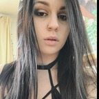 tokesandpokes (Kenna) free OnlyFans Leaks 

 profile picture