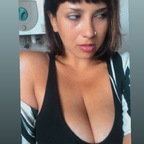 tokioyrio07 OnlyFans Leak 

 profile picture