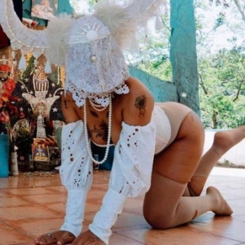 Header of tokischaperalta