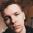 Download tokres OnlyFans leaks for free 

 profile picture