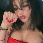 Tokyo @tokyohoe Leak OnlyFans 

 profile picture