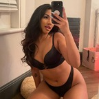 Download tokyorae OnlyFans content for free 

 profile picture