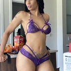 tokyovvs911 OnlyFans Leaks 

 profile picture