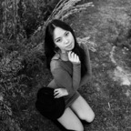 Free access to (tollina) Leaked OnlyFans 

 profile picture