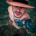 tolygf OnlyFans Leaked Photos and Videos 

 profile picture