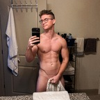tom-hunter OnlyFans Leaked Photos and Videos 

 profile picture