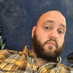 tom44379692 (tom) OnlyFans Leaked Content 

 profile picture