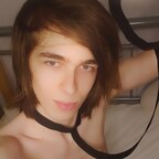 tomaaavip OnlyFans Leaks 

 profile picture