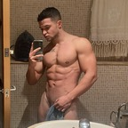Download tomasmv OnlyFans videos and photos for free 

 profile picture