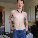Tomato Man tomatoman4444 Leak OnlyFans 

 profile picture