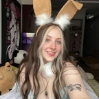 Onlyfans leaks tombstonesoda 

 profile picture