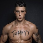 Tom Carnifax (tomcarnifax) Leaked OnlyFans 

 profile picture