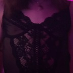 Download tomis_party OnlyFans videos and photos for free 

 profile picture