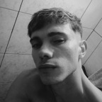 Onlyfans leaked tomisezarpa 

 profile picture