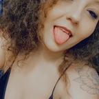 tommi_lynn (TommiLynn) free OnlyFans Leaks 

 profile picture