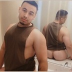 Download tommie.shxxt OnlyFans leaks for free 

 profile picture