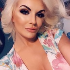 Onlyfans leak tommiejobabe 

 profile picture