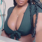 tommiexdarling OnlyFans Leaks 

 profile picture