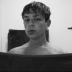 tommy-boy-twink (Tommy 😘) free OnlyFans Leaks 

 profile picture