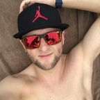 tommy1982ba OnlyFans Leaked Photos and Videos 

 profile picture