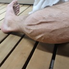 Onlyfans leaked tommy_calves 

 profile picture