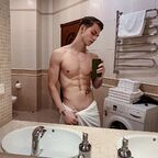 Tommy Gold💎VIP (tommy_gold) Leaked OnlyFans 

 profile picture