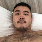 Onlyfans leaked tommy_weiii 

 profile picture