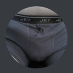Free access to (@tommyballs) Leak OnlyFans 

 profile picture