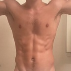 tommyboy7inches (Hung Twunk Boy) OnlyFans Leaked Pictures and Videos 

 profile picture