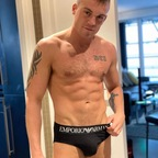 tommyboy962 (Tommyboy962) OnlyFans Leaks 

 profile picture