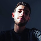 tommydreamsoff OnlyFans Leaked Photos and Videos 

 profile picture