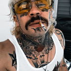 Download tommygunnsss OnlyFans videos and photos for free 

 profile picture