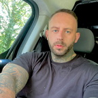 TommyGunX1-Free (@tommygunx1free) Leaked OnlyFans 

 profile picture