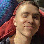 Download tommynovikov OnlyFans videos and photos for free 

 profile picture