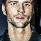 tommywood OnlyFans Leaked 

 profile picture