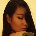 tomokoren OnlyFans Leak 

 profile picture