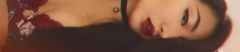 Header of tomokoren