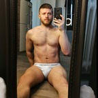 Onlyfans leaked toms_diner 

 profile picture