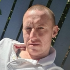 tomtompics OnlyFans Leaked 

 profile picture
