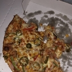 Onlyfans leaks tonga 

 profile picture