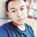 tongan (田念天) free OnlyFans Leaked Pictures & Videos 

 profile picture